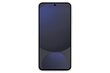 Samsung Flipsuit Case MS721CRE hind ja info | Telefonide kaitsekaaned ja -ümbrised | hansapost.ee