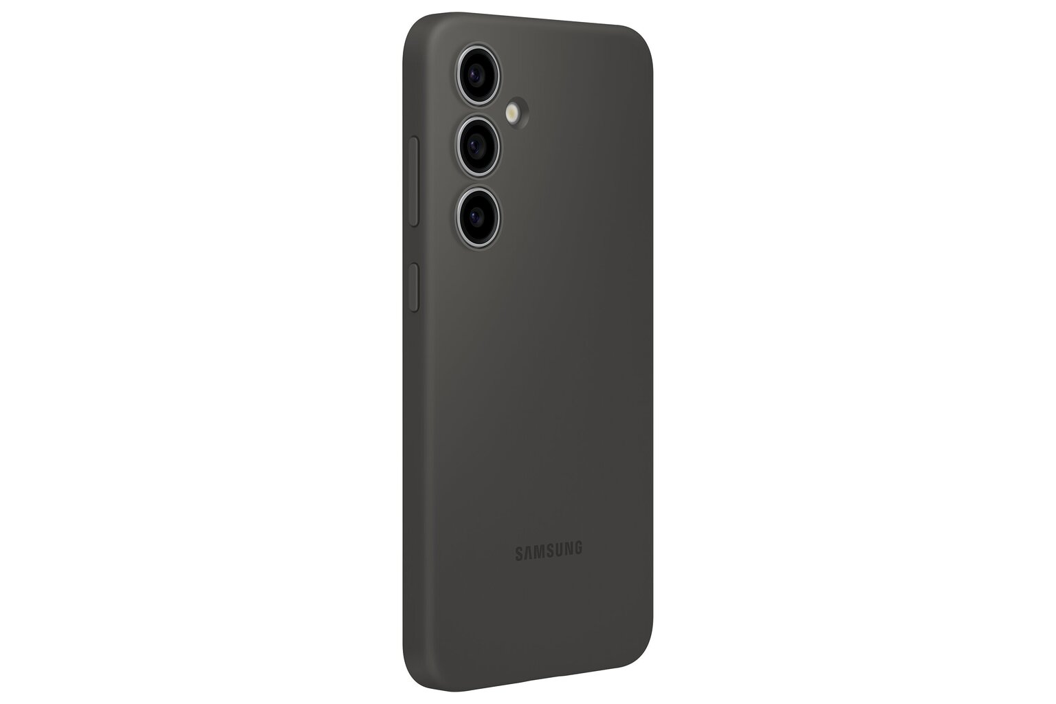 Samsung Silicone Case PS721CBE hind ja info | Telefonide kaitsekaaned ja -ümbrised | hansapost.ee