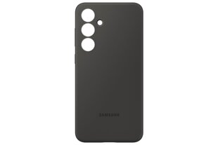 Samsung Silicone Case PS721CBE цена и информация | Чехлы для телефонов | hansapost.ee