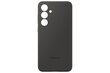 Samsung Silicone Case PS721CBE hind ja info | Telefonide kaitsekaaned ja -ümbrised | hansapost.ee