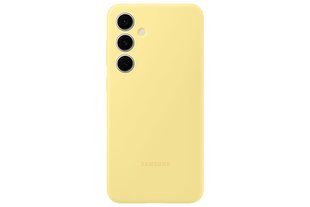 Samsung Silicone Case PS721CYE hind ja info | Telefonide kaitsekaaned ja -ümbrised | hansapost.ee