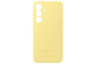 Samsung Silicone Case PS721CYE цена и информация | Чехлы для телефонов | hansapost.ee