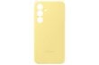 Samsung Silicone Case PS721CYE цена и информация | Telefonide kaitsekaaned ja -ümbrised | hansapost.ee