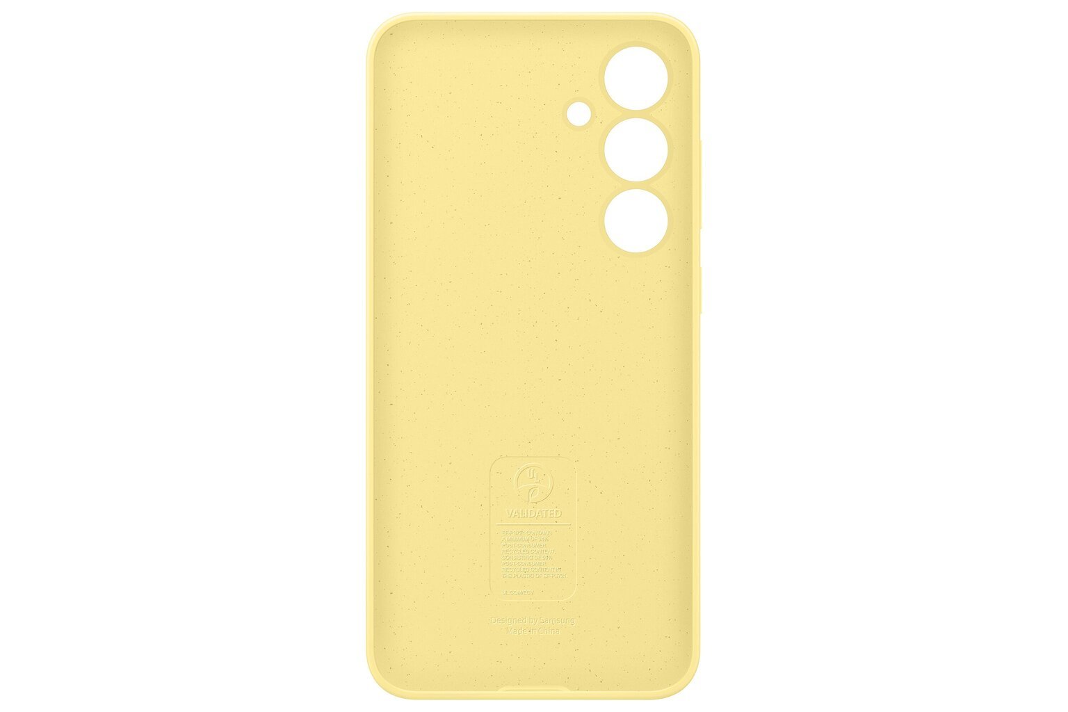 Samsung Silicone Case PS721CYE цена и информация | Telefonide kaitsekaaned ja -ümbrised | hansapost.ee