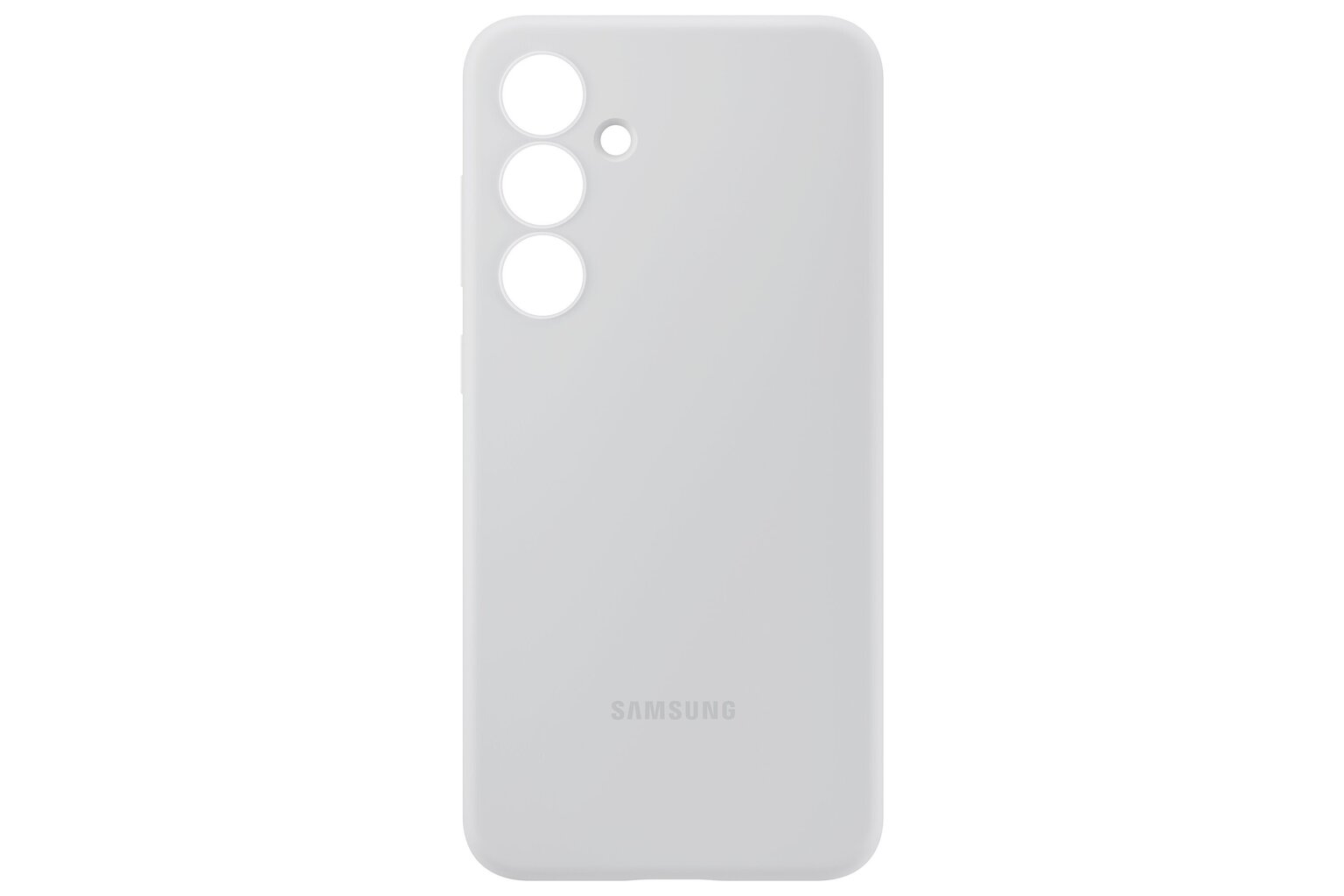 Samsung Silicone Case PS721CJE hind ja info | Telefonide kaitsekaaned ja -ümbrised | hansapost.ee