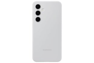 Samsung Silicone Case PS721CJE hind ja info | Telefonide kaitsekaaned ja -ümbrised | hansapost.ee