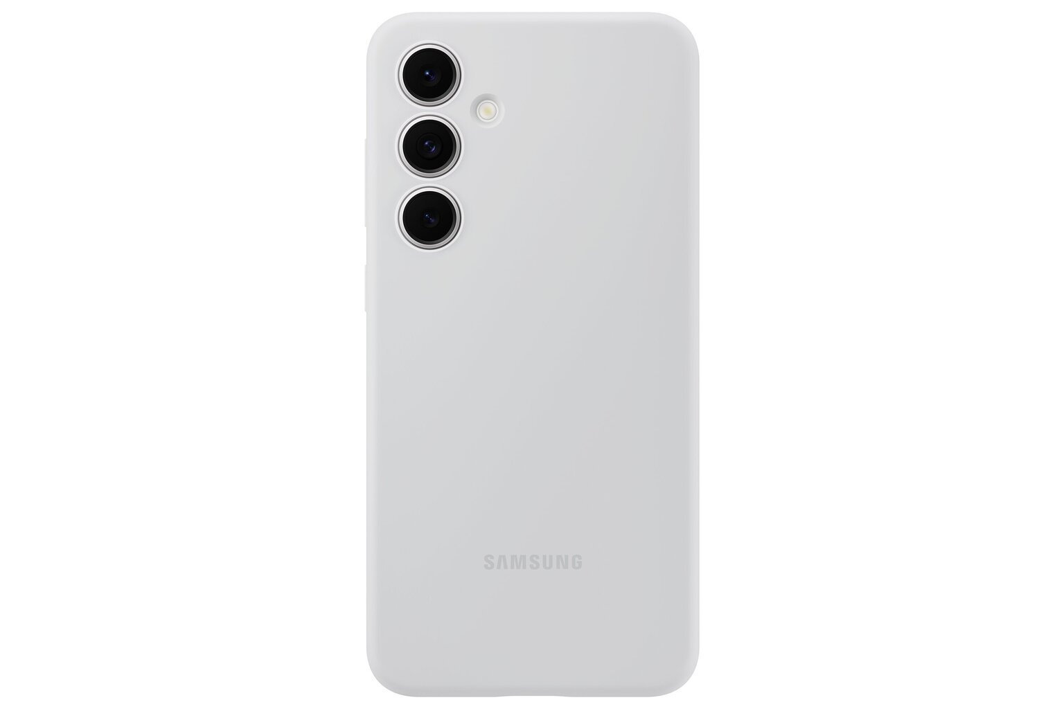 Samsung Silicone Case PS721CJE цена и информация | Telefonide kaitsekaaned ja -ümbrised | hansapost.ee