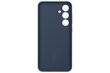 Samsung Silicone Case PS721CLE цена и информация | Telefonide kaitsekaaned ja -ümbrised | hansapost.ee