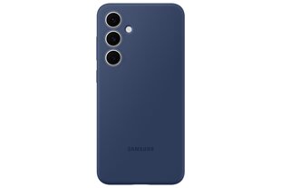 Samsung Silicone Case PS721CLE цена и информация | Чехлы для телефонов | hansapost.ee