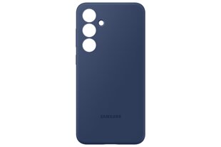 Samsung Silicone Case PS721CLE цена и информация | Чехлы для телефонов | hansapost.ee