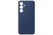 Samsung Silicone Case PS721CLE цена и информация | Telefonide kaitsekaaned ja -ümbrised | hansapost.ee