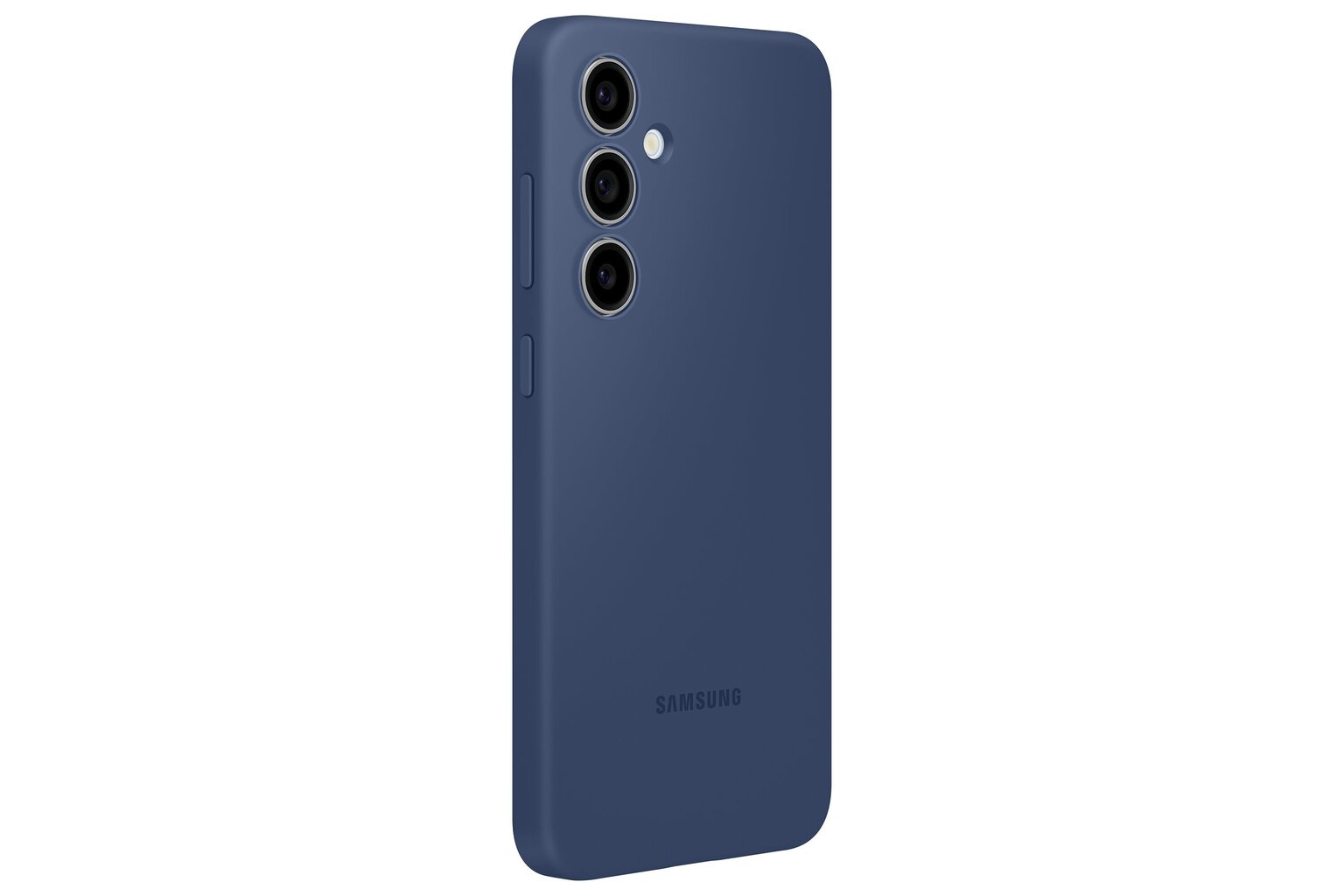 Samsung Silicone Case PS721CLE цена и информация | Telefonide kaitsekaaned ja -ümbrised | hansapost.ee