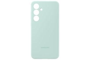 Samsung Silicone Case PS721CME hind ja info | Telefonide kaitsekaaned ja -ümbrised | hansapost.ee