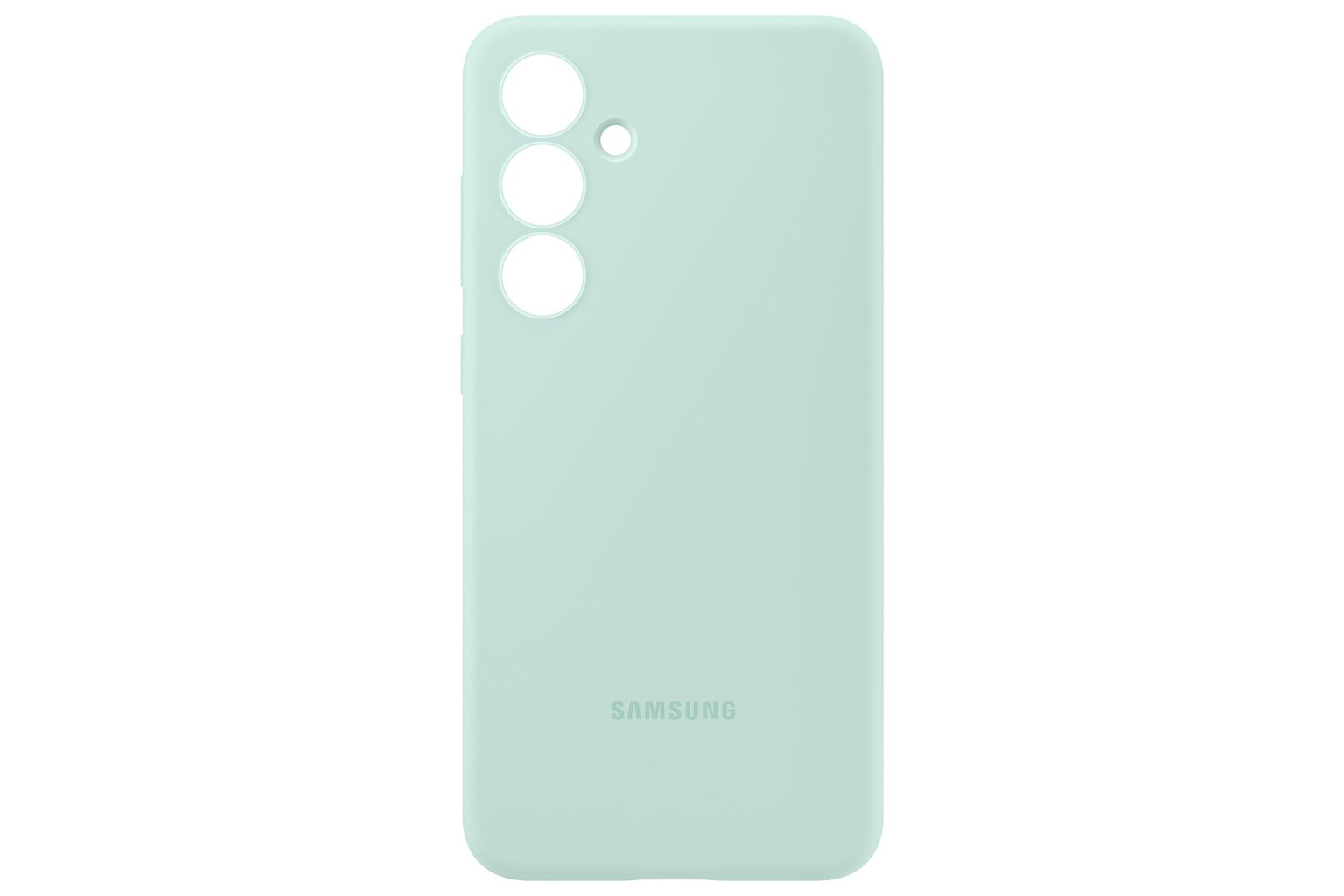 Samsung Silicone Case PS721CME цена и информация | Telefonide kaitsekaaned ja -ümbrised | hansapost.ee