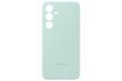 Samsung Silicone Case PS721CME цена и информация | Telefonide kaitsekaaned ja -ümbrised | hansapost.ee