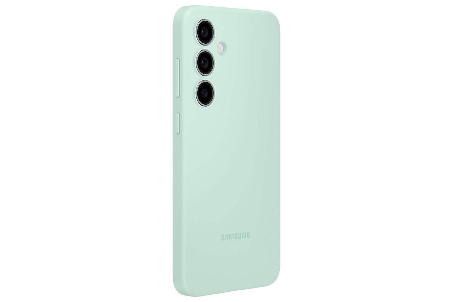 Samsung Silicone Case PS721CME цена и информация | Telefonide kaitsekaaned ja -ümbrised | hansapost.ee