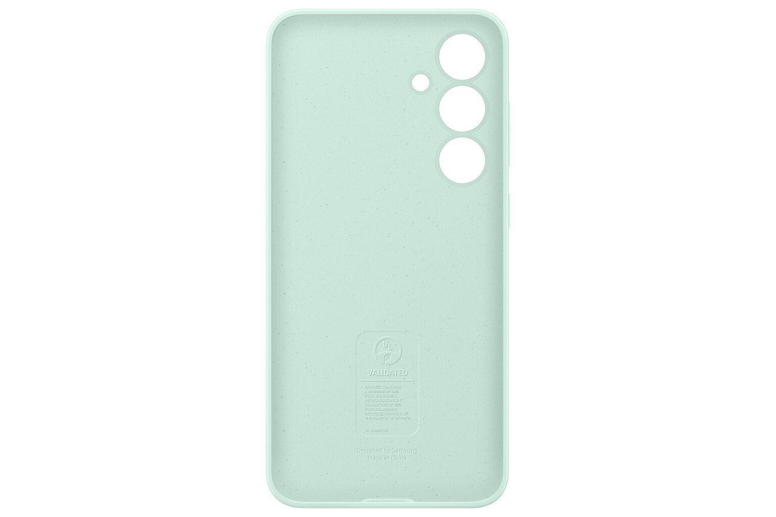 Samsung Silicone Case PS721CME цена и информация | Telefonide kaitsekaaned ja -ümbrised | hansapost.ee