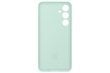 Samsung Silicone Case PS721CME цена и информация | Telefonide kaitsekaaned ja -ümbrised | hansapost.ee