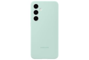 Samsung Silicone Case PS721CME цена и информация | Чехлы для телефонов | hansapost.ee