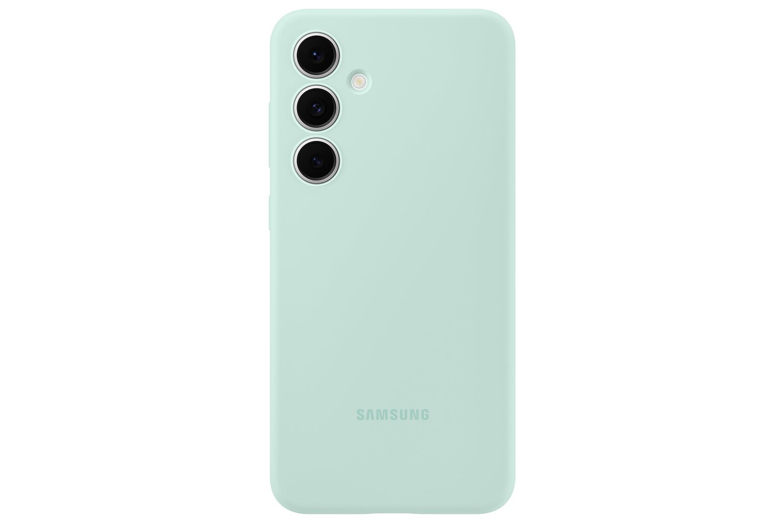 Samsung Silicone Case PS721CME цена и информация | Telefonide kaitsekaaned ja -ümbrised | hansapost.ee