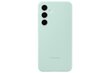 Samsung Silicone Case PS721CME цена и информация | Telefonide kaitsekaaned ja -ümbrised | hansapost.ee