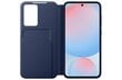 Samsung Smart View Wallet Case ZS721CLE цена и информация | Telefonide kaitsekaaned ja -ümbrised | hansapost.ee