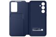 Samsung Smart View Wallet Case ZS721CLE hind ja info | Telefonide kaitsekaaned ja -ümbrised | hansapost.ee