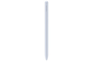 Samsung S Pen PX710BLE hind ja info | Lisatarvikud mobiiltelefonidele | hansapost.ee