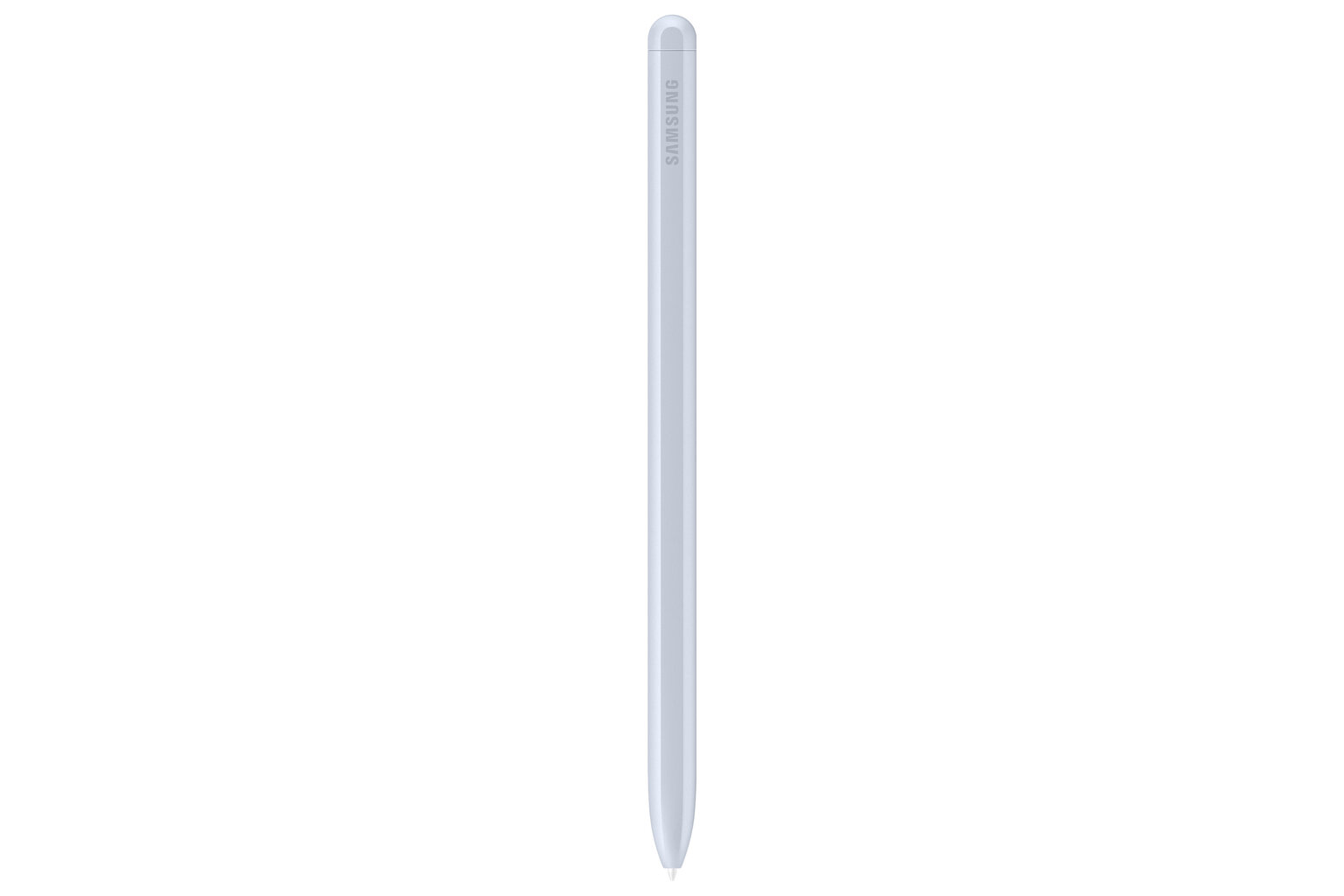 Samsung S Pen PX710BLE hind ja info | Lisatarvikud mobiiltelefonidele | hansapost.ee