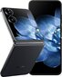 Xiaomi Mix Flip 5G 12/512GB Black hind ja info | Telefonid | hansapost.ee