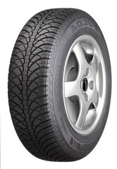 Fulda Kristall Montero 3 175/70R13 82 T price and information | Talverehvid | hansapost.ee