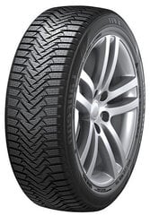 Laufenn LW31 195/65R15 91 H цена и информация | Зимняя резина | hansapost.ee