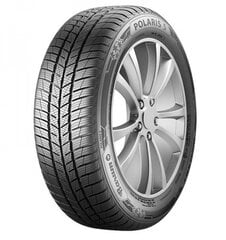 Barum Polaris 5 185/60R16 86 H цена и информация | Зимняя резина | hansapost.ee