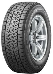 Bridgestone BLIZZAK DM-V2 255/70R16 111 S цена и информация | Зимняя резина | hansapost.ee