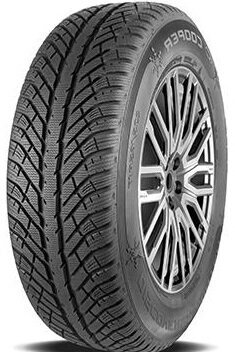 Cooper DISCOVERER WINTER 255/45R20 105 V XL hind ja info | Talverehvid | hansapost.ee