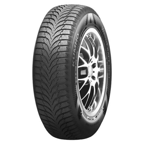 Kumho WP51 195/55R16 87 H ROF XRP hind ja info | Talverehvid | hansapost.ee