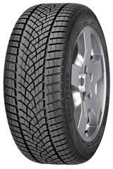 Goodyear UltraGrip Performance+ 215/40R17 87 V XL FP price and information | Talverehvid | hansapost.ee