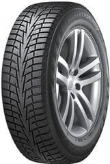 Hankook RW10 275/65R17 115 T цена и информация | Hankook Покрышки | hansapost.ee