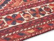 Vaip Elle Decoration Imagination Afghan Kelim, 120x160 cm hind ja info | Vaibad | hansapost.ee