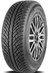 Cooper Discoverer Winter 235/50R19 103 V XL hind ja info | Talverehvid | hansapost.ee