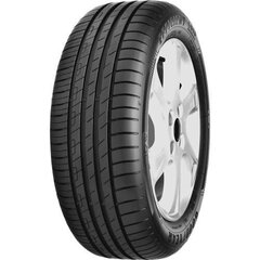 шина для квадроцикла Goodyear EFFICIENTGRIP PERFORMANCE 215/65VR17 цена и информация | Зимняя резина | hansapost.ee