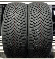 Firestone Winterhawk 4 255/45 R20 105V price and information | Winter tyres | hansapost.ee