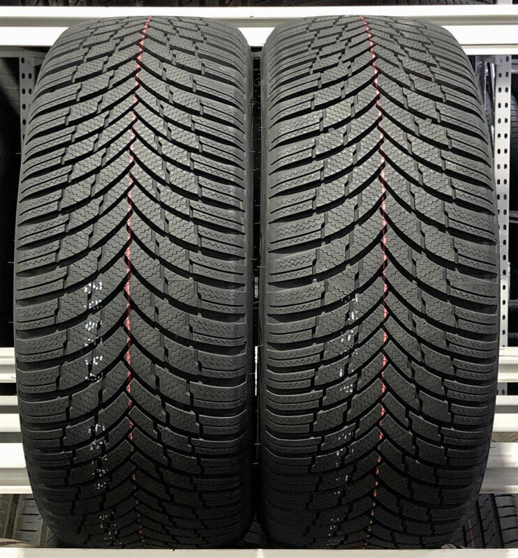 Firestone WinterHawk 4 275/45 R20 110V hind ja info | Talverehvid | hansapost.ee