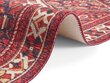 Vaip Elle Decoration Imagination Afghan Kelim, 200x290 cm цена и информация | Vaibad | hansapost.ee