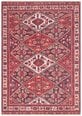 Vaip Elle Decoration Imagination Afghan Kelim, 200x290 cm