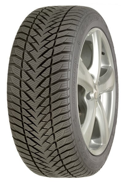 Goodyear UltraGrip 255/55R18 109 H XL ROF FP * цена и информация | Talverehvid | hansapost.ee