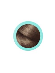 Noorendav pihustatav juuksejuure peitja L'Oreal Paris Magic Retouch 75 ml hind ja info | Juuksevärvid | hansapost.ee