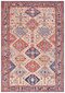 Vaip Elle Decoration Imagination Afghan Kelim, 80x150 cm цена и информация | Vaibad | hansapost.ee