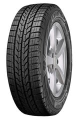 Goodyear UltraGrip Cargo 195/75R16C 107 R цена и информация | Зимняя резина | hansapost.ee