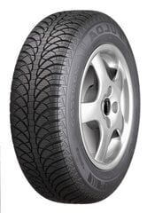 Fulda Kristall Montero 3 195/65R15 91 T price and information | Talverehvid | hansapost.ee